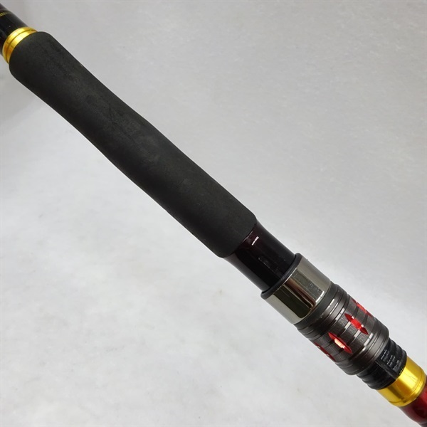 ２０オーバーゼアＡＩＲ 1010M/MH